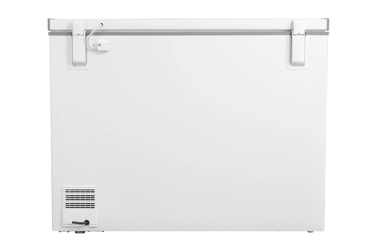 Manufacturer Image 4