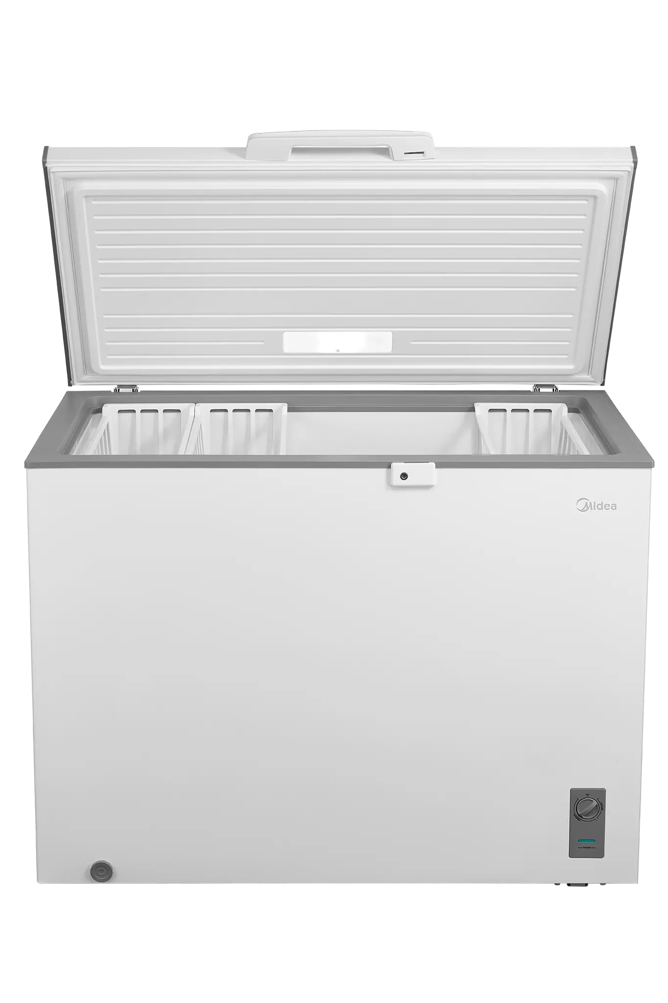 Manufacturer Image 5