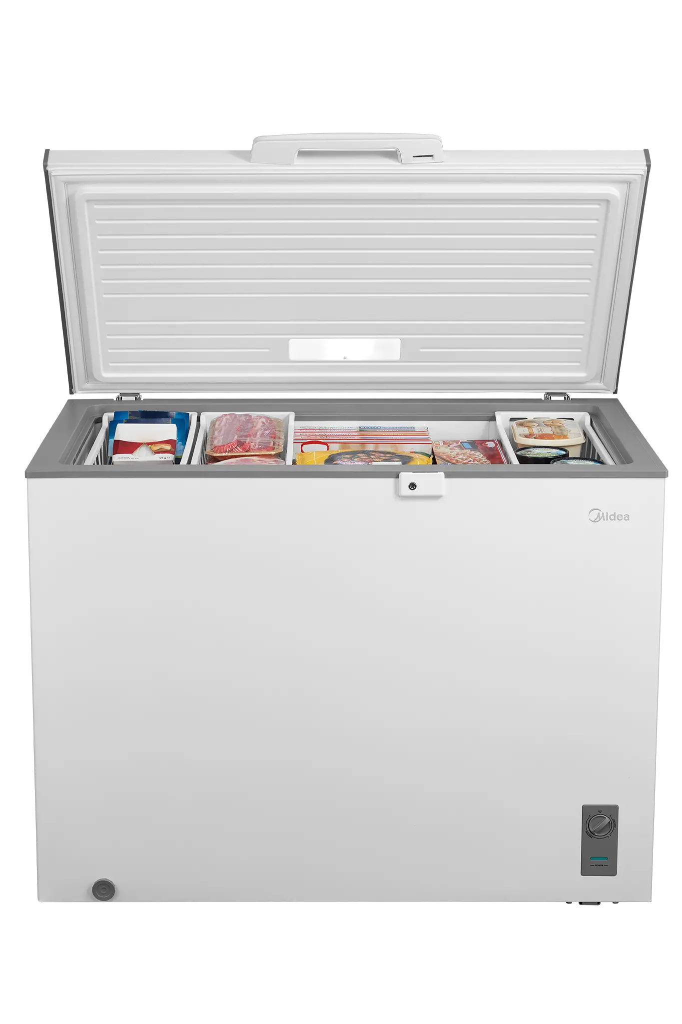 Manufacturer Image 8