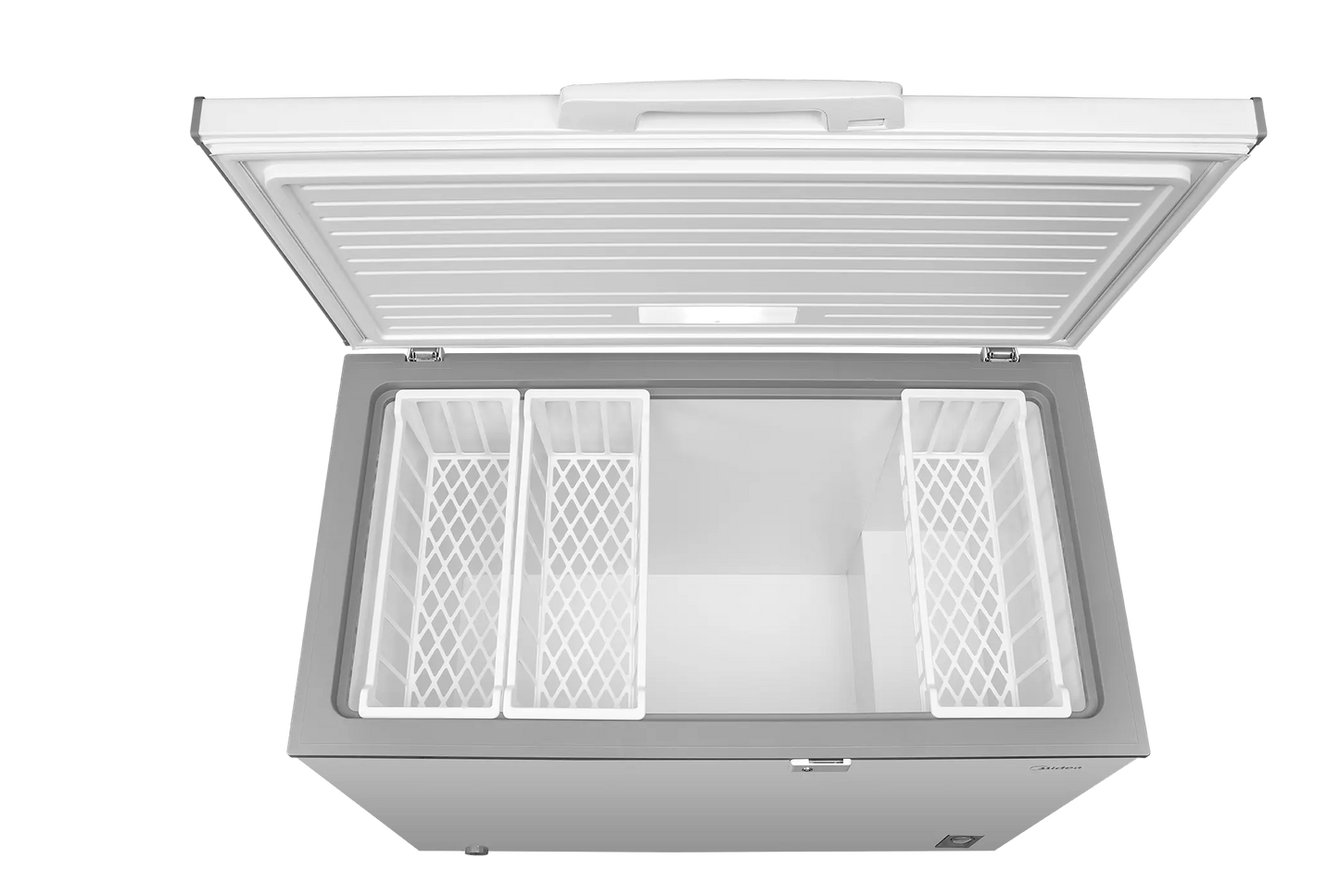 Manufacturer Image 6