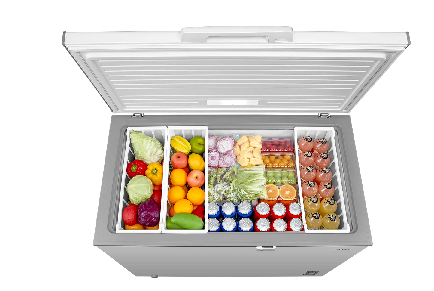 Manufacturer Image 9