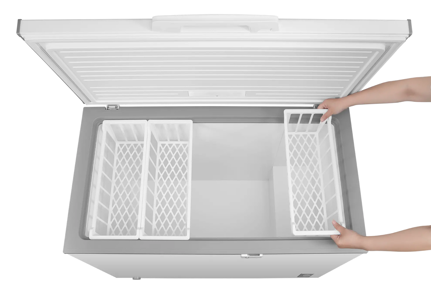 Manufacturer Image 7