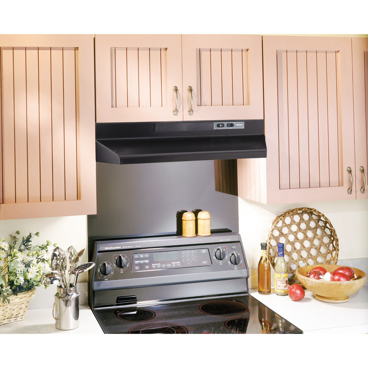 Manufacturer Image 3