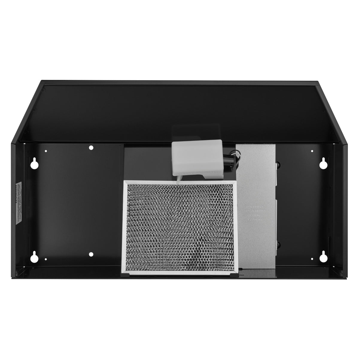 Manufacturer Image 2