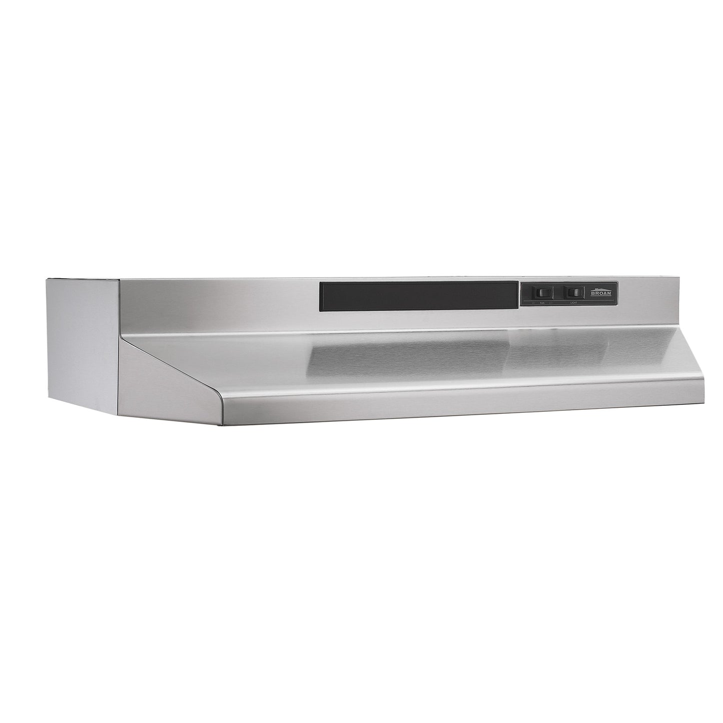 Manufacturer Image 2