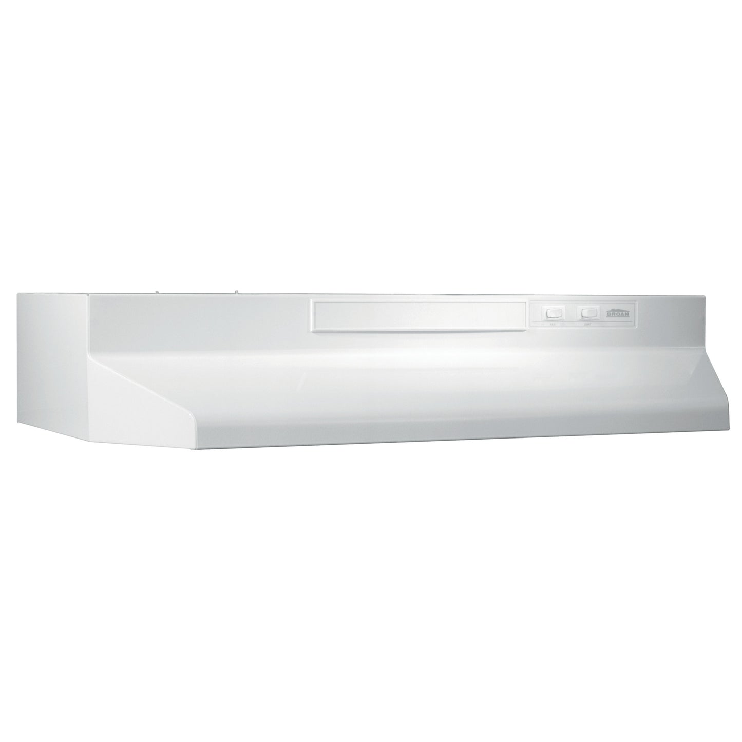 Manufacturer Image 4