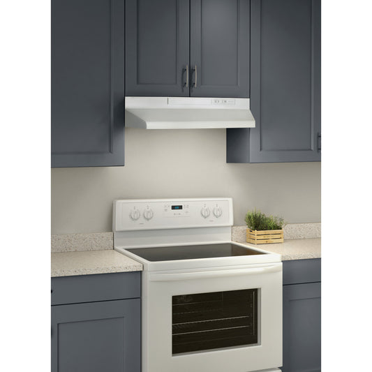 Manufacturer Image 1