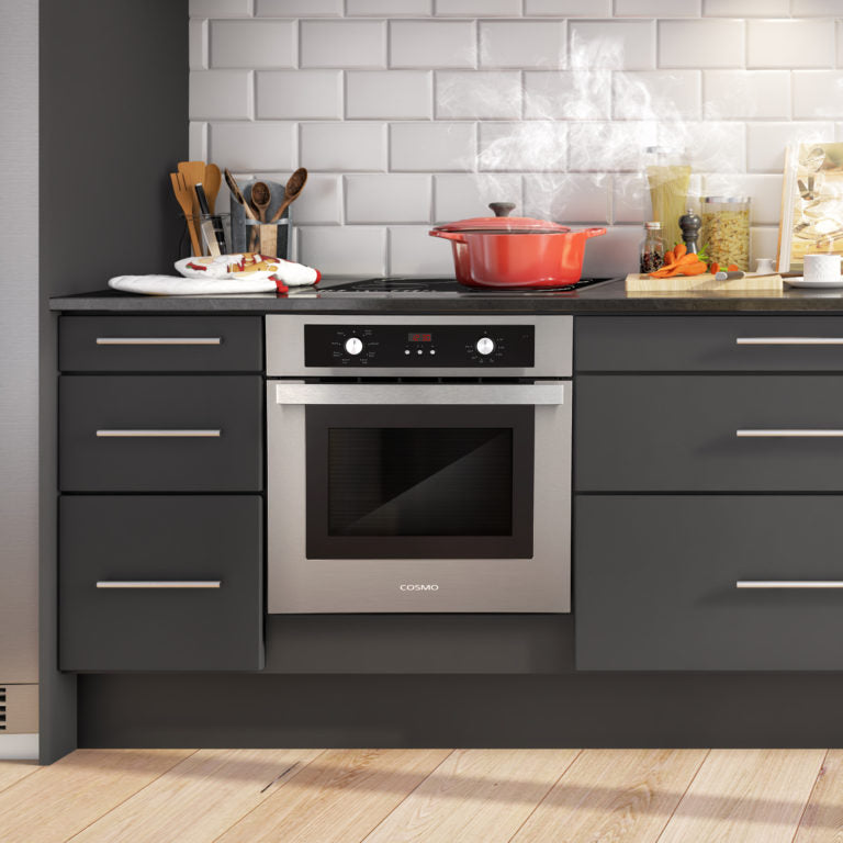 Manufacturer Image 3