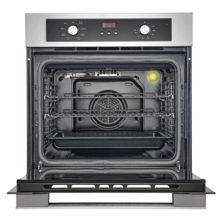 Manufacturer Image 6