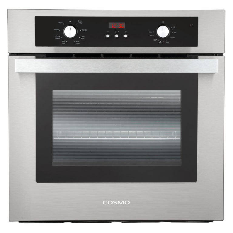 Manufacturer Image 1