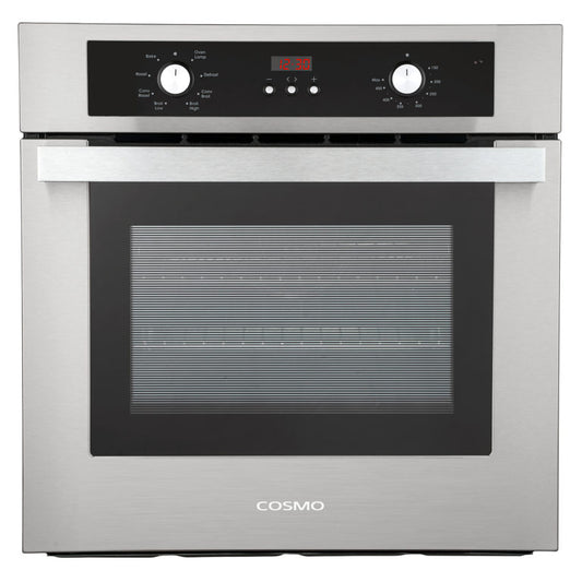 Manufacturer Image 1