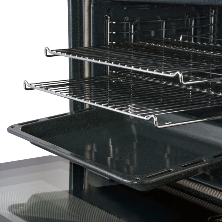 Manufacturer Image 7