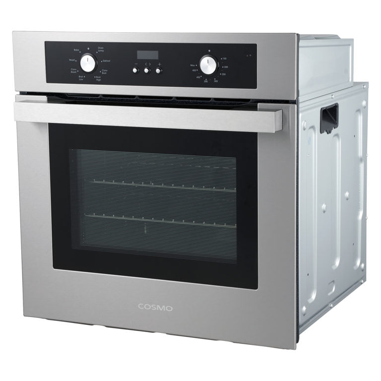Manufacturer Image 4