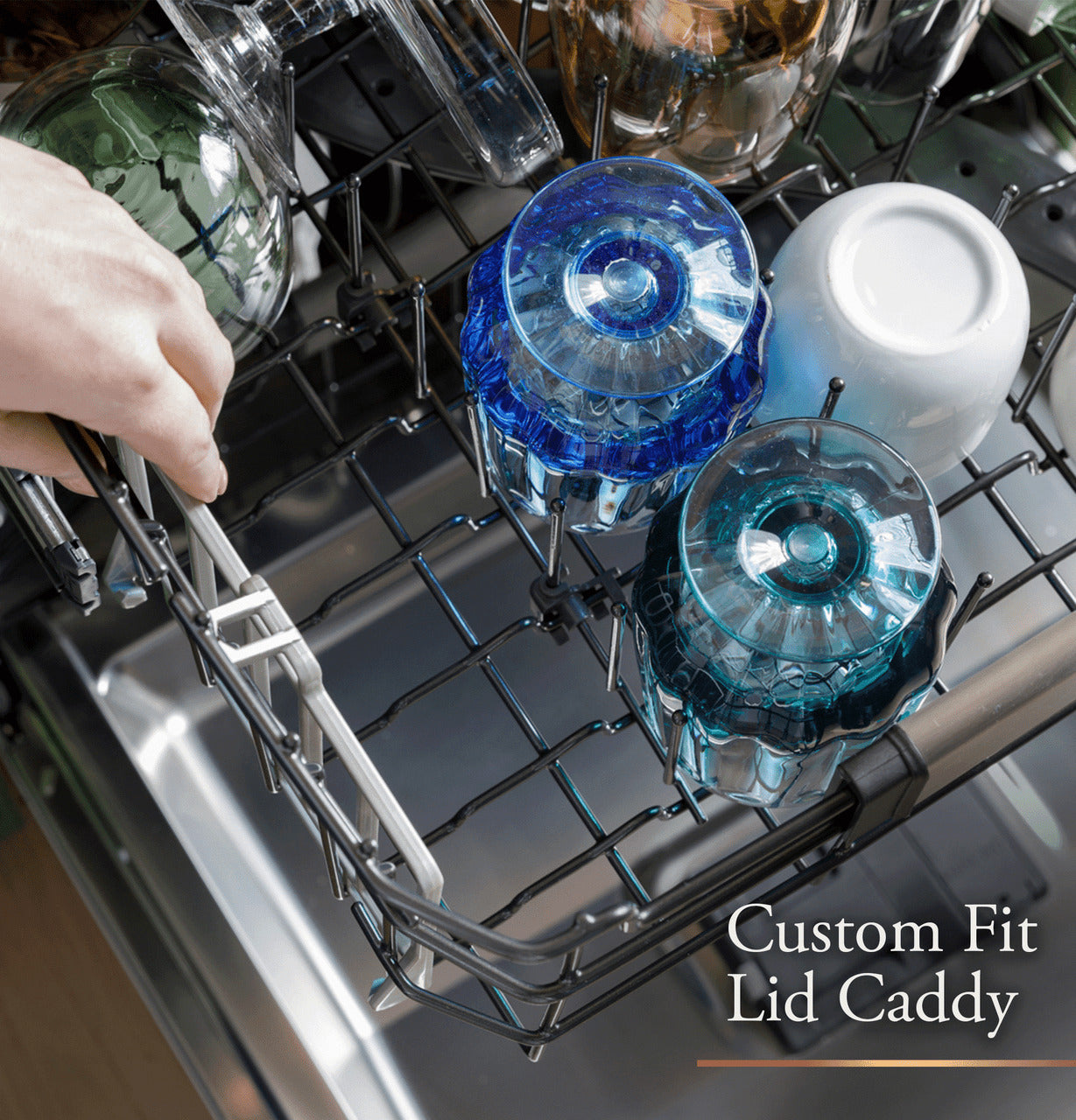 Manufacturer Image 10