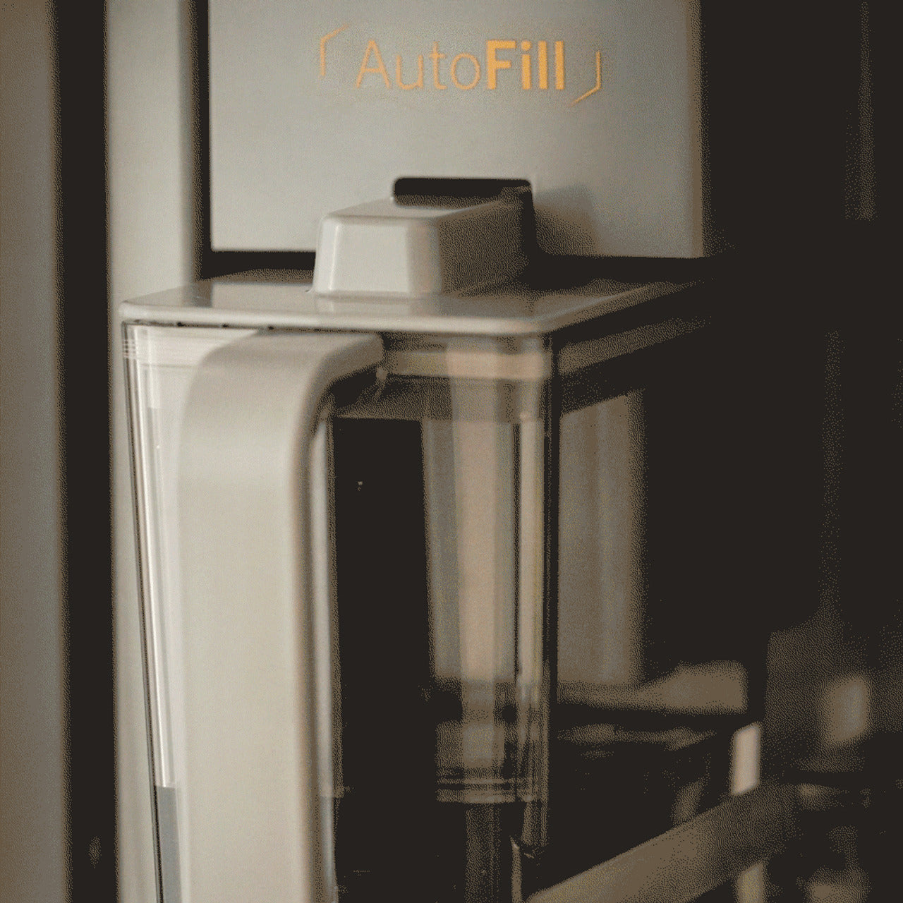 Manufacturer Image 10