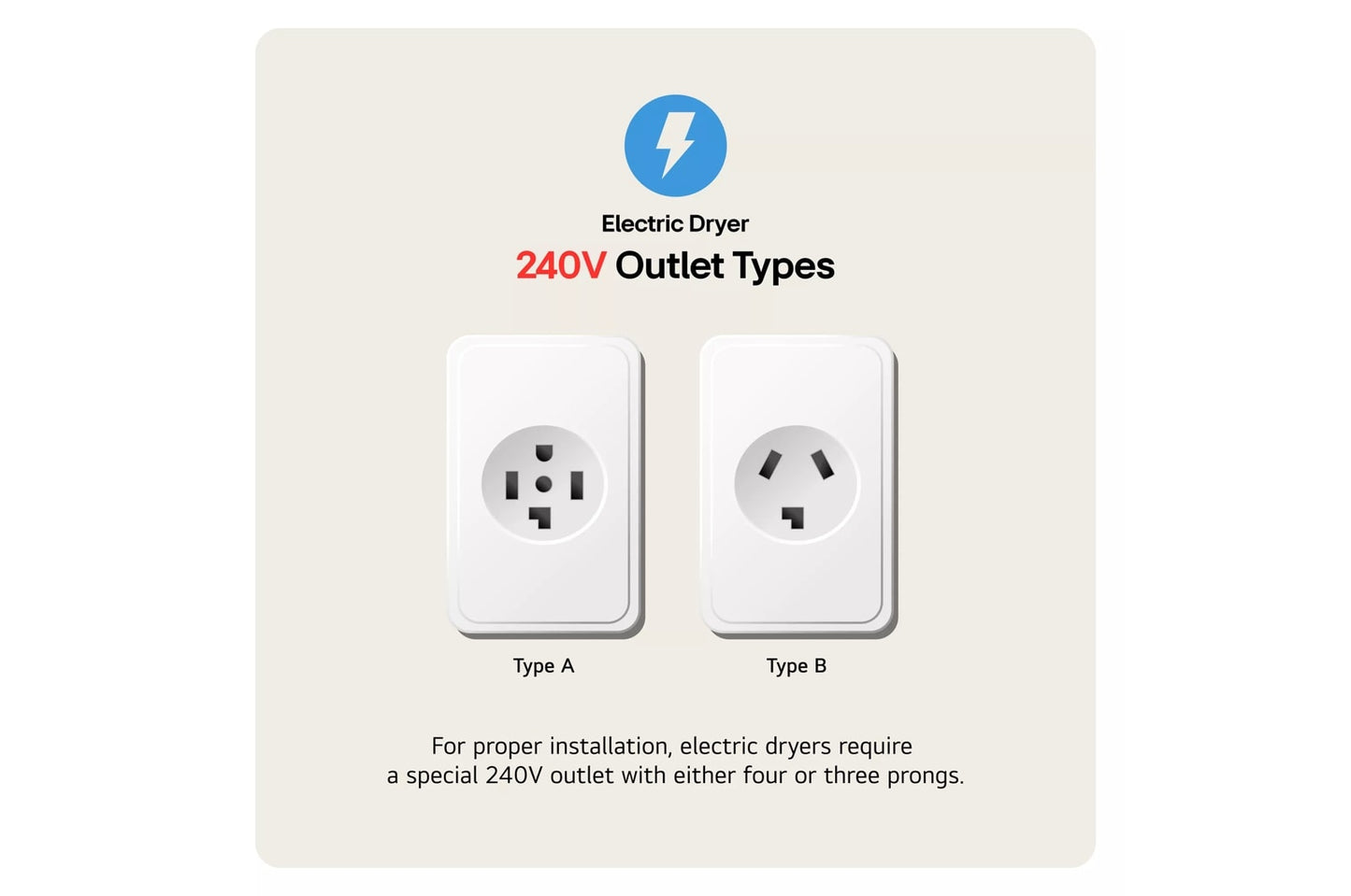 Manufacturer Image 2