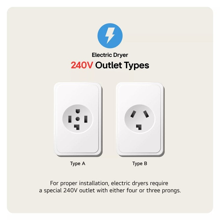 Manufacturer Image 3
