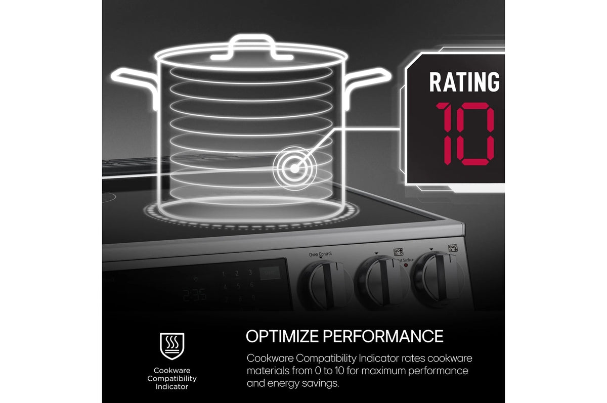 Manufacturer Image 5