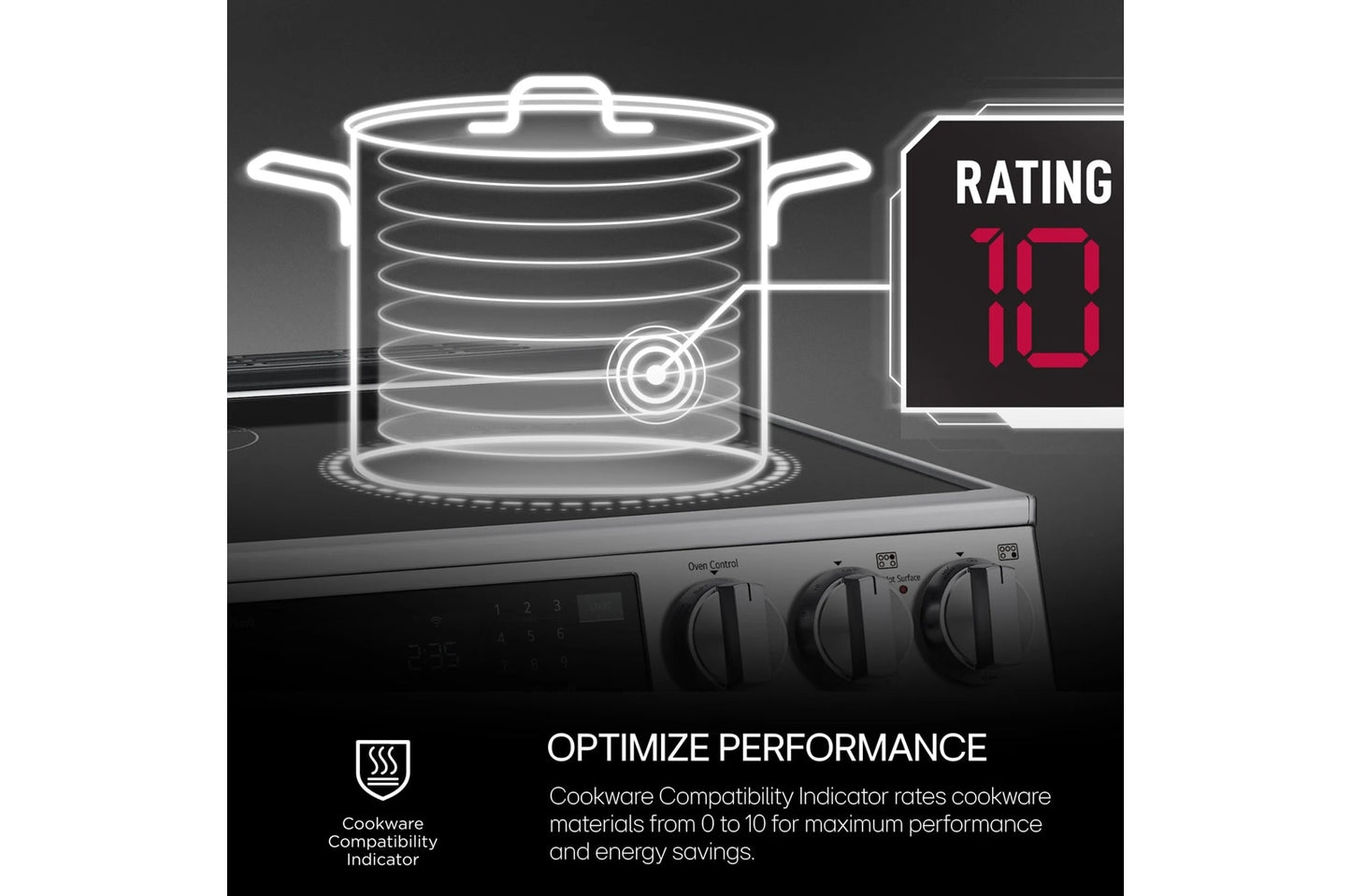 Manufacturer Image 5