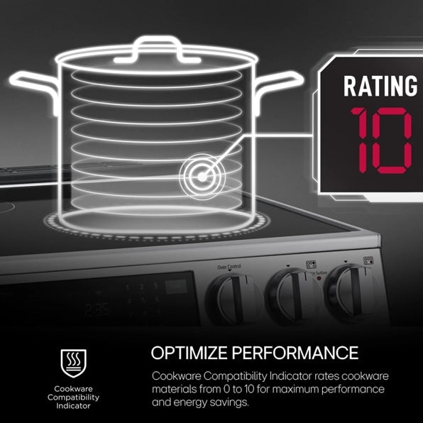 Manufacturer Image 5