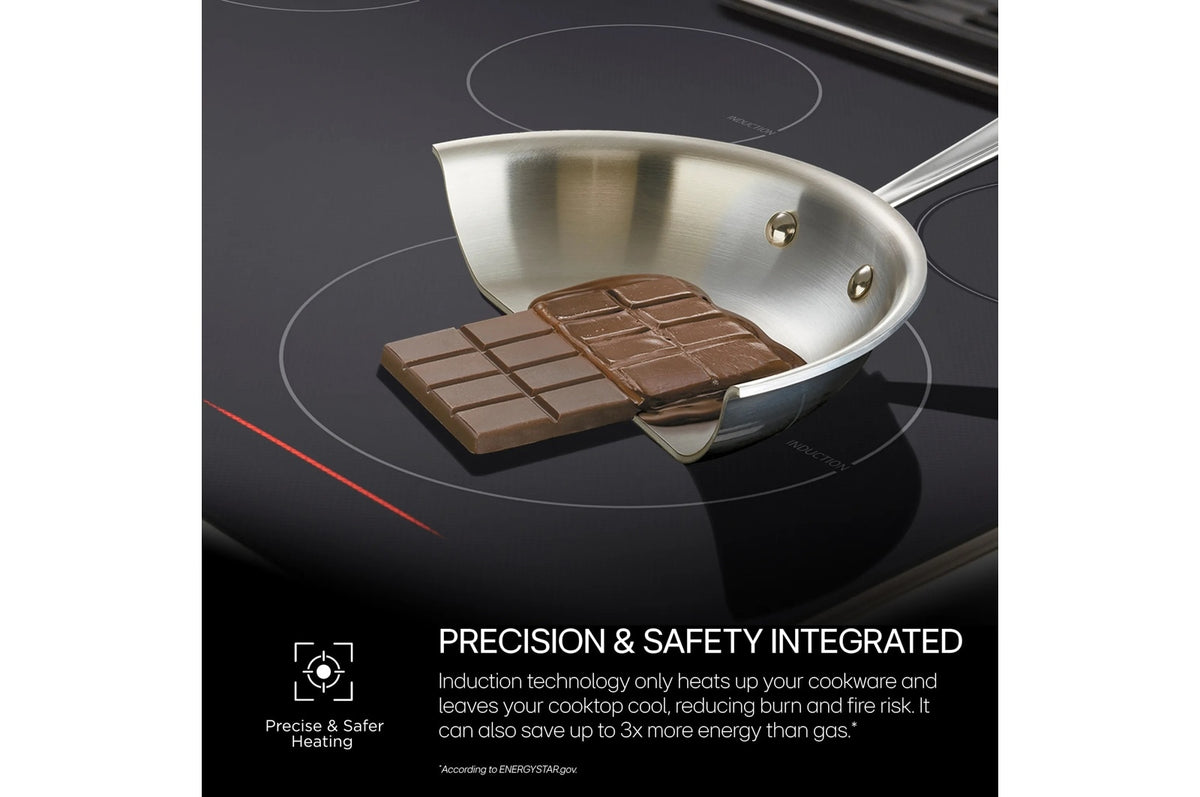 Manufacturer Image 3