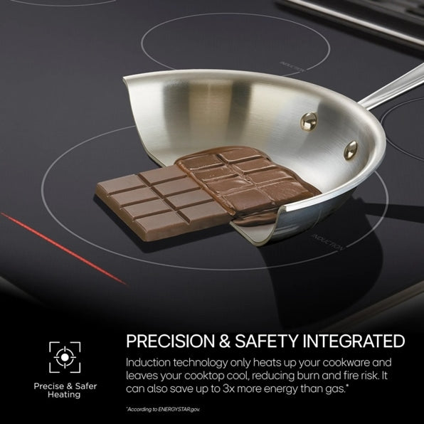 Manufacturer Image 3