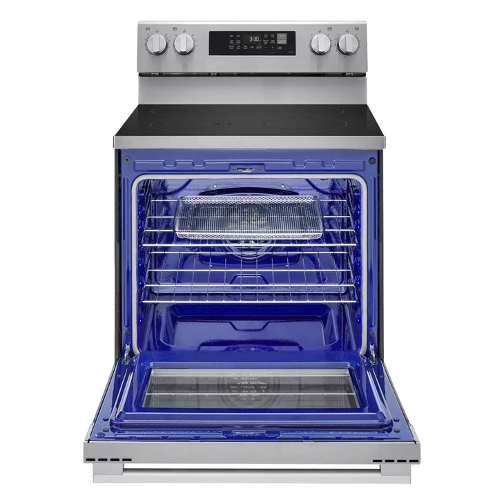 Manufacturer Image 3