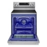 Manufacturer Image 2