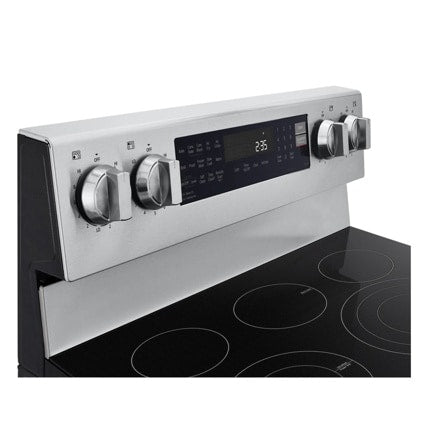 Manufacturer Image 3