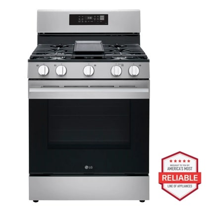 Manufacturer Image 1