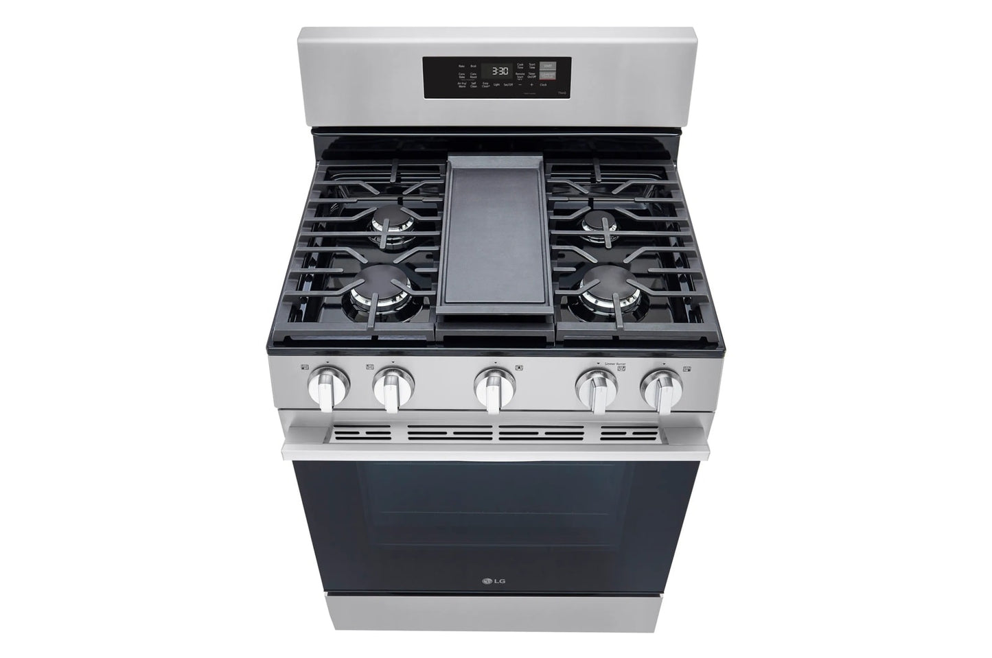 Manufacturer Image 2