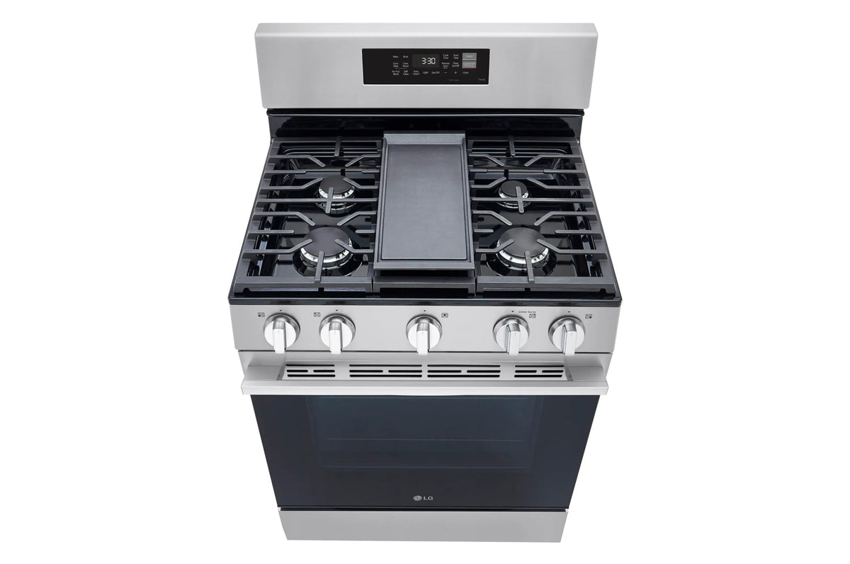 Manufacturer Image 2