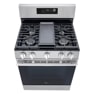 Manufacturer Image 2