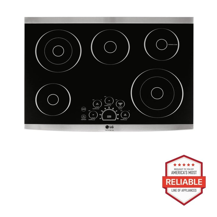 Manufacturer Image 1