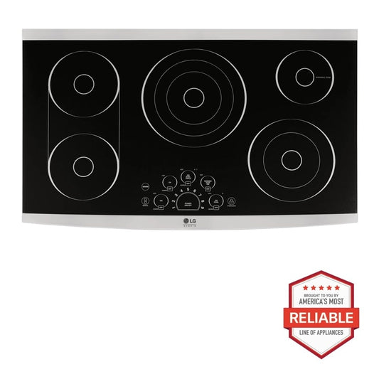 Manufacturer Image 1