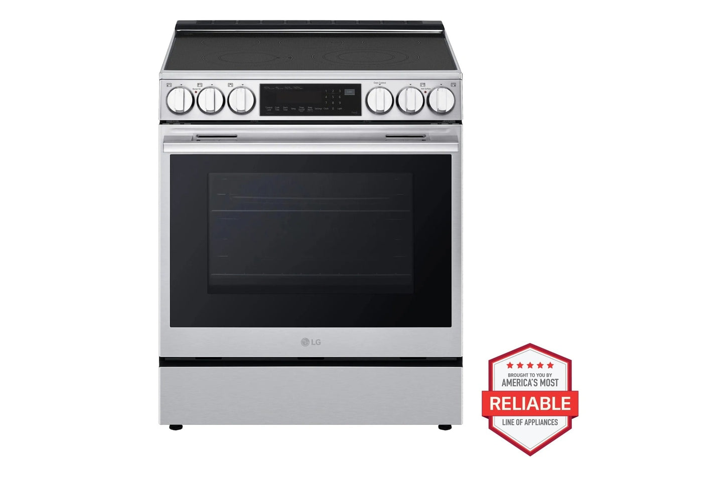 Manufacturer Image 1