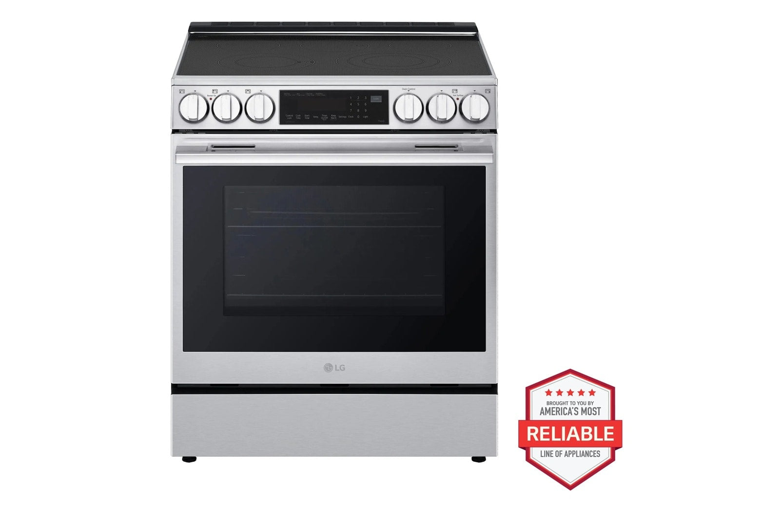 Manufacturer Image 1