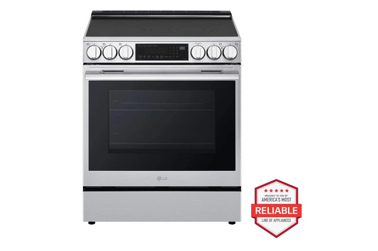 Manufacturer Image 1