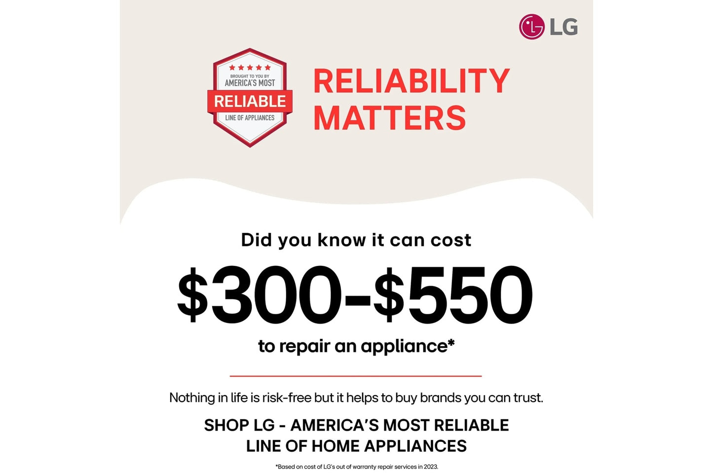 Manufacturer Image 2