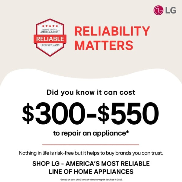 Manufacturer Image 2