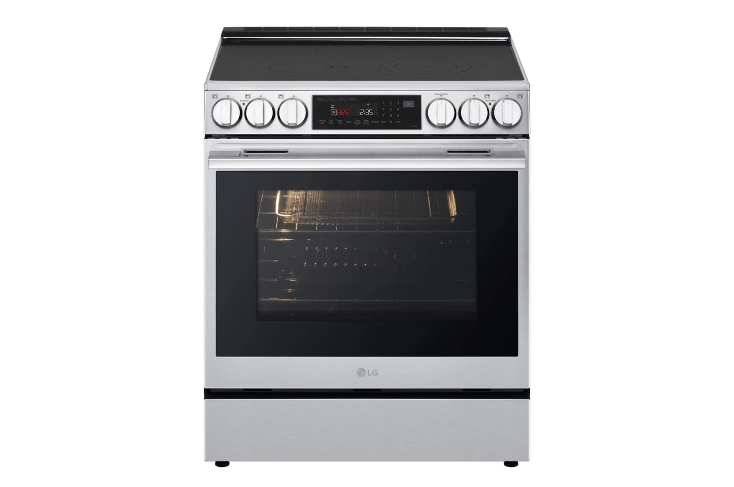Manufacturer Image 7