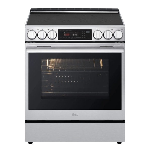 Manufacturer Image 7