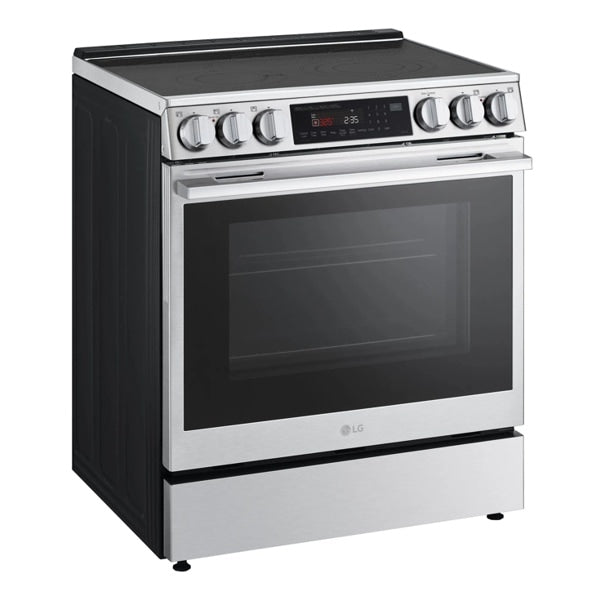 Manufacturer Image 8