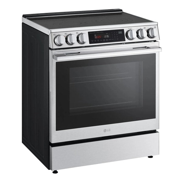 Manufacturer Image 8