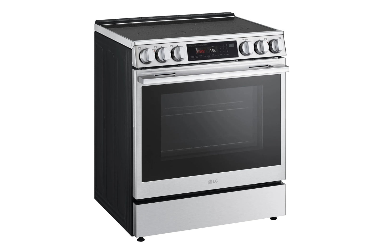 Manufacturer Image 8
