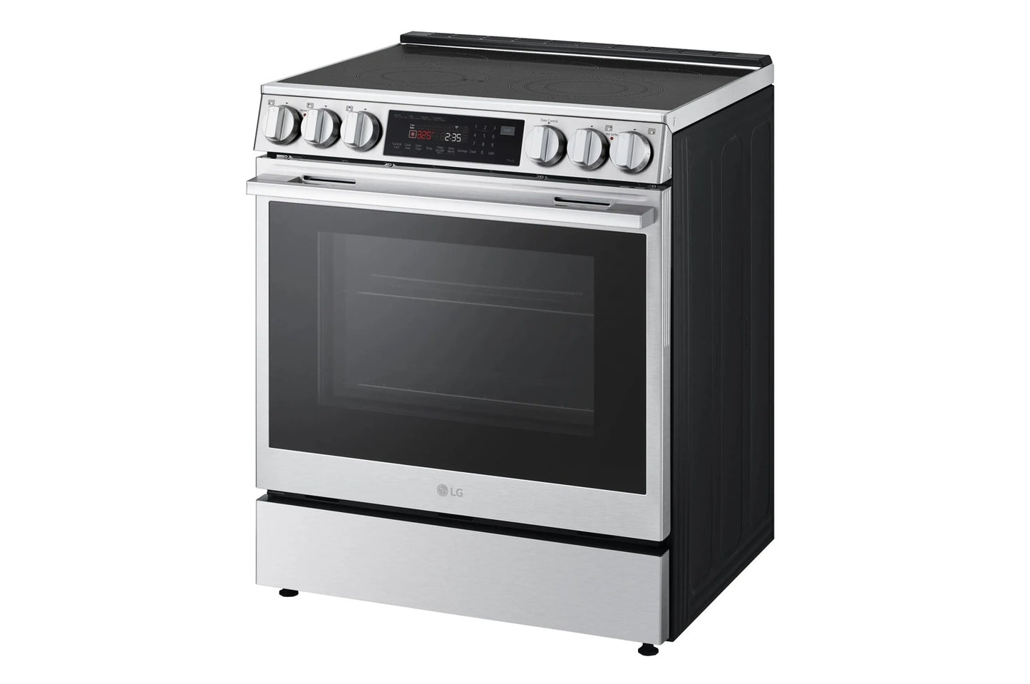 Manufacturer Image 9