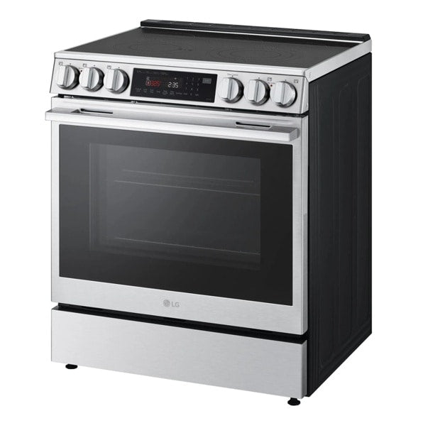 Manufacturer Image 9