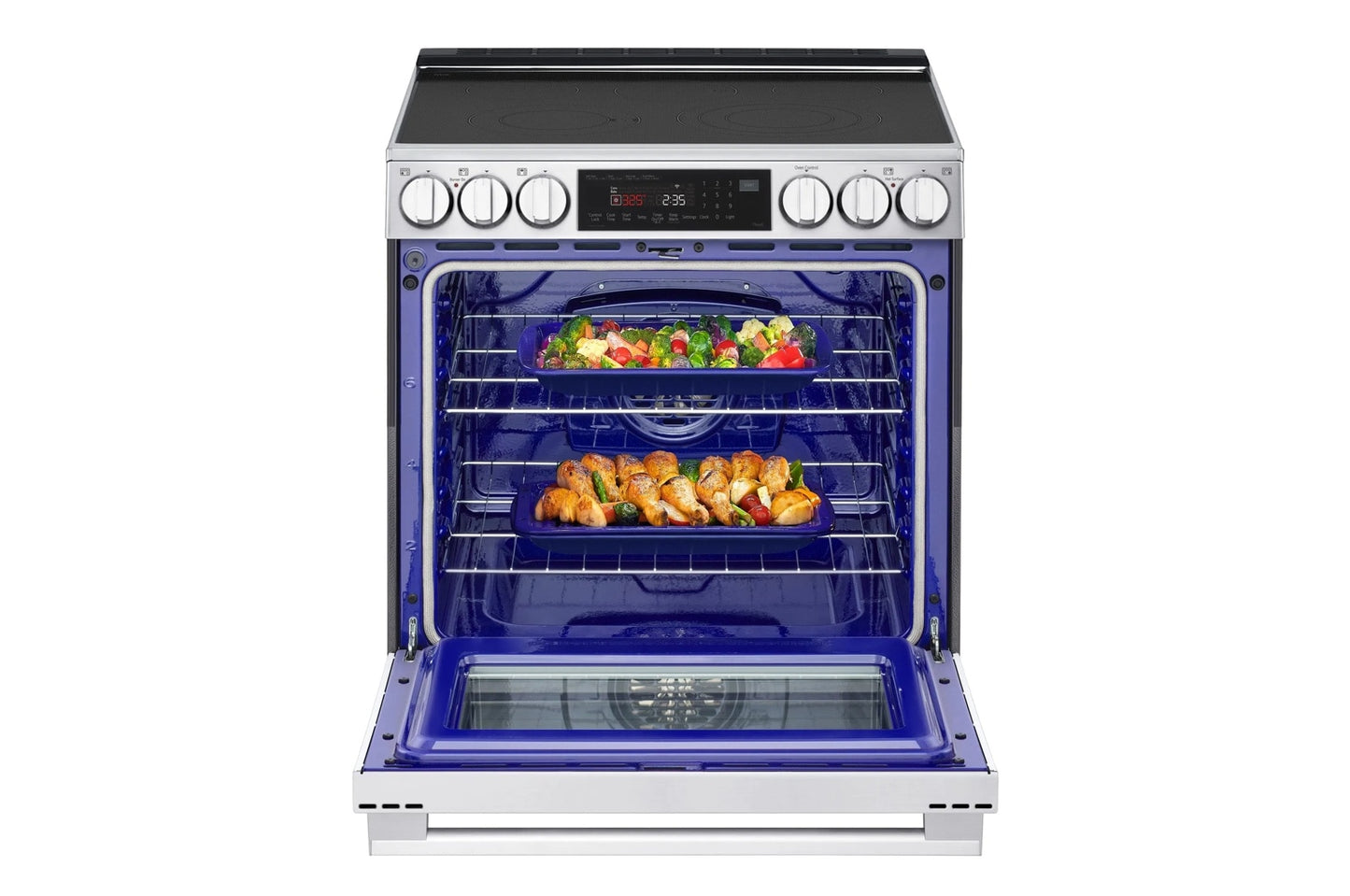 Manufacturer Image 10