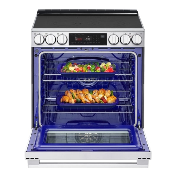 Manufacturer Image 10