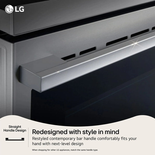 Manufacturer Image 2
